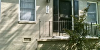 593 Highland Avenue Gallery 1