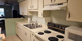 4139 66TH STREET CIRCLE W Gallery 14