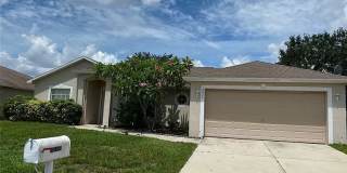 2431 Hawks Preserve Drive Gallery 1