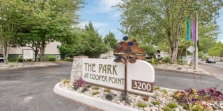 The Park at Cooper Point Apartments Gallery 6