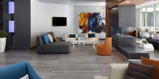 Vivere Flats Gallery 4