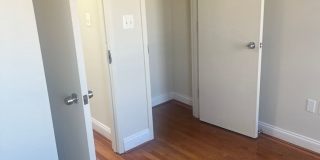 Commuter Friendly Beautiful Townhouse in Baltimore- Will go fast! Gallery 10