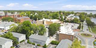 328 River Walk Drive - 1 Gallery 23
