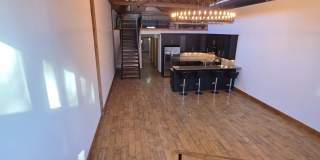 316 N. Seminary Ave Gallery 1