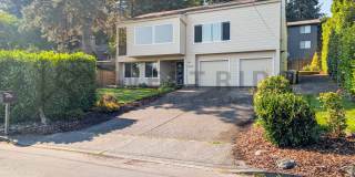 1480 Hemlock St 1480 Hemlock St Gallery 1