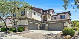 1110 Tropical Star Lane Gallery 1