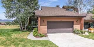 1656 Village Round Drive Gallery 1