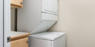 Avalon Camarillo Gallery 11