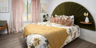 Aventura Dunwoody Gallery 7