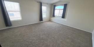 16209 W Hilton Avenue Gallery 20