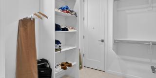 11673 N 136th Street Gallery 15