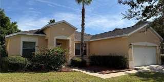 11027 HOLLY CONE DRIVE Gallery 1