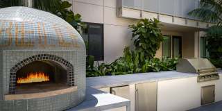 Belle on Bev Belle on Bev Gallery 42