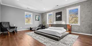 3803 ESTEL Road Gallery 32