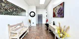 4077 LANCASTER Avenue unit: 306 Gallery 1