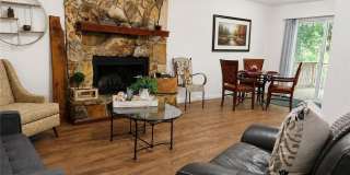 232 Rustwood Drive 232 Rustwood Drive Gallery 1