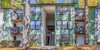 The Hargrove at Southpoint Gallery 3