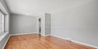 3751 Charles Drive Gallery 13