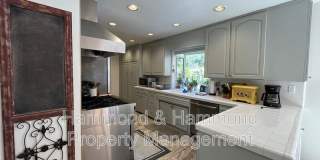 8422 Fable Ave. Gallery 18