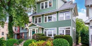 185 Broad St Gallery 1