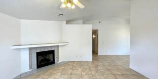 Cute 3 Bedroom Home in Center of Kingman! Gallery 4
