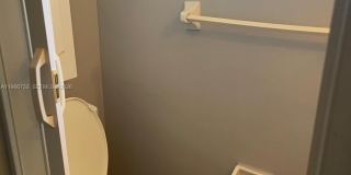 20111 NE 27th Ct Gallery 7