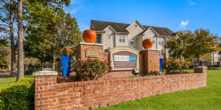 Kingwood Glen Gallery 23