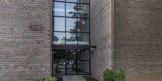 Riverbend - Affordable Housing Gallery 14