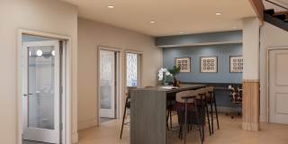 Ellison Nona Apartments Gallery 32