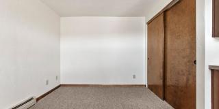 2364 Canter Lane - E Gallery 8