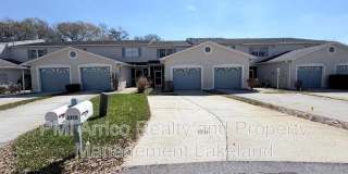 2372 Isle Royale Ct SE 2372 Isle Royale Ct SE Gallery 1