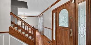 11102 Outrigger Court Gallery 29