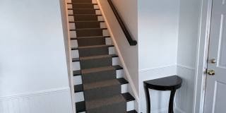 2408 4th Street Northeast Gallery 1