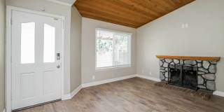 27837 Ridgegrove Dr Gallery 1