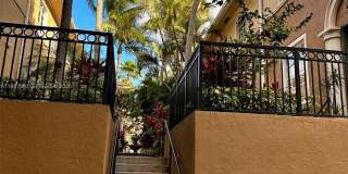 2941 NE 185th St Gallery 1