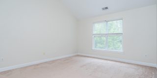 3810 Lunceston Way Gallery 13