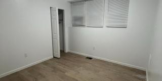 4422 LOCUST Street Gallery 8