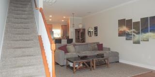 222 Torrence Street S Gallery 2