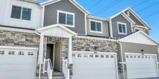 297 W 490 N Gallery 1