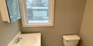 Newly Renovated 3 Bedroom, 1.5 Bathroom in Sheraden- New Flooring and Off-street Parking! Gallery 14