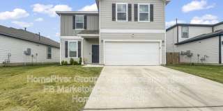 7206 Whipsaw Pt Gallery 1