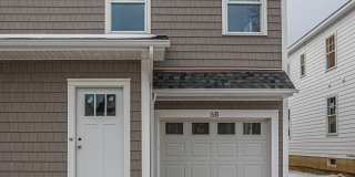 6 Edgewood Street Gallery 3