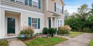1204 Parkstone Lane Gallery 1