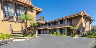 Elán Avante Apartment Homes Gallery 12