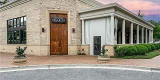357 S Esplanade Gallery 43