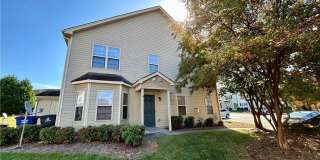 4348 Bastille Drive Gallery 1