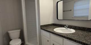 9618 Jacques Rd Gallery 24