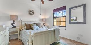 8965 Malibu Ln Gallery 26