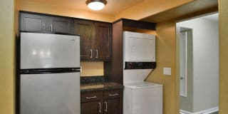 Crooked Oak Gallery 14