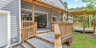 12151 Old Indiantown Road Gallery 9